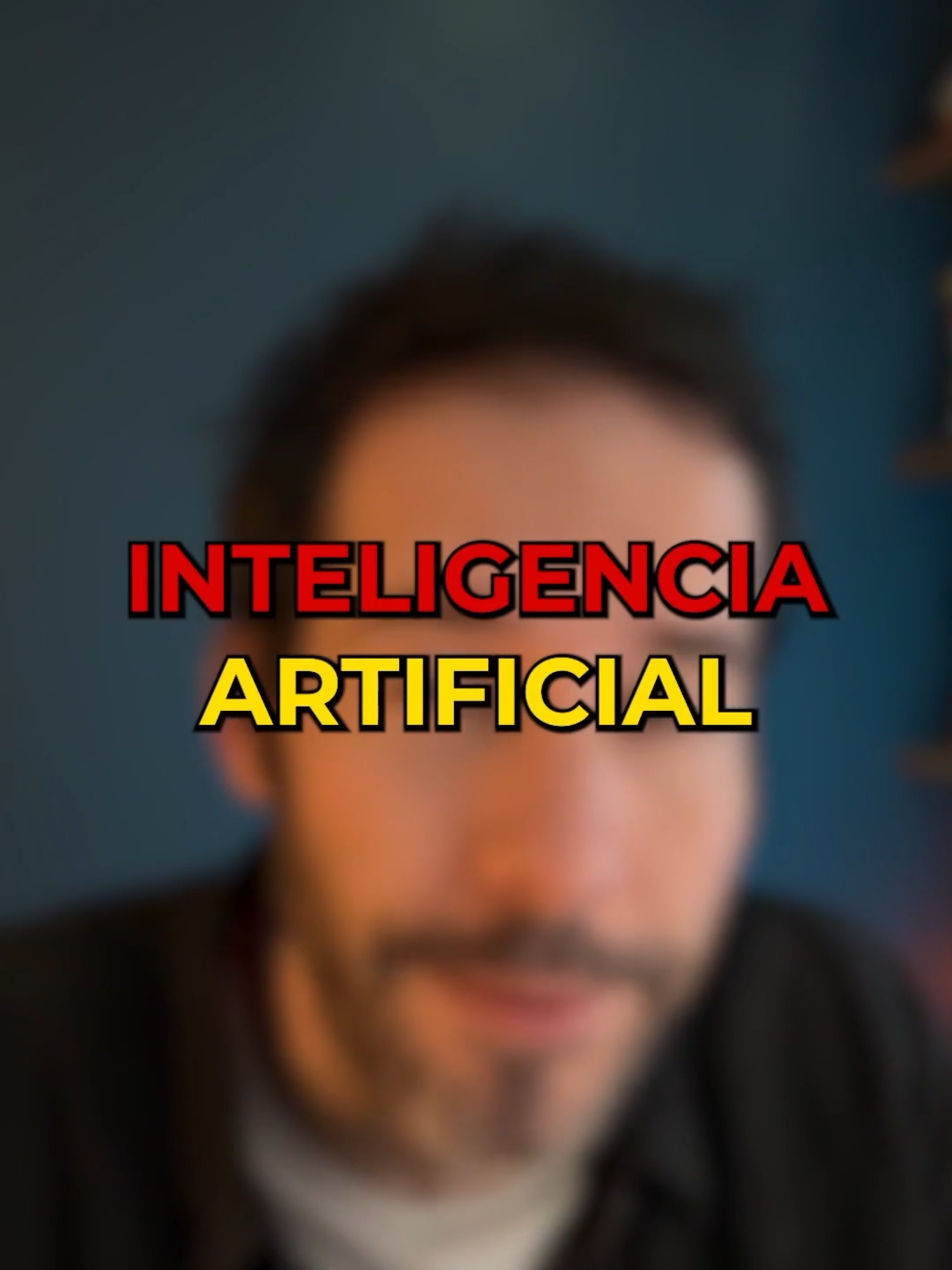 ¿Te imaginas tener una herramienta de inteligencia artificial que resume, organiza y planifica por ti? NotebookLM es una de las mejores innovaciones de IA, completamente gratis, que transforma cómo trabajas y aprendes. #NotebookLM #InteligenciaArtificial #IA #Tecnología #Organización #Innovación #HerramientasDigitales #Productividad #IdeasEnAcción #Planificación