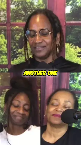 Stop being a MAN-CHILD! Share Household Chores! Explore the crucial topic of shared household responsibilities. We discuss the importance of equality in chores and contributions, challenging outdated gender roles and promoting a balanced partnership. Learn how to build a stronger, more equitable relationship! #HouseholdChores #SharedResponsibilities #RelationshipGoals #Equality #GenderEquality #Partnership #CoupleGoals #Teamwork #HomeLife #ModernRelationships