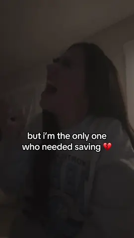 💔 @Rihanna #singing #music #cover 