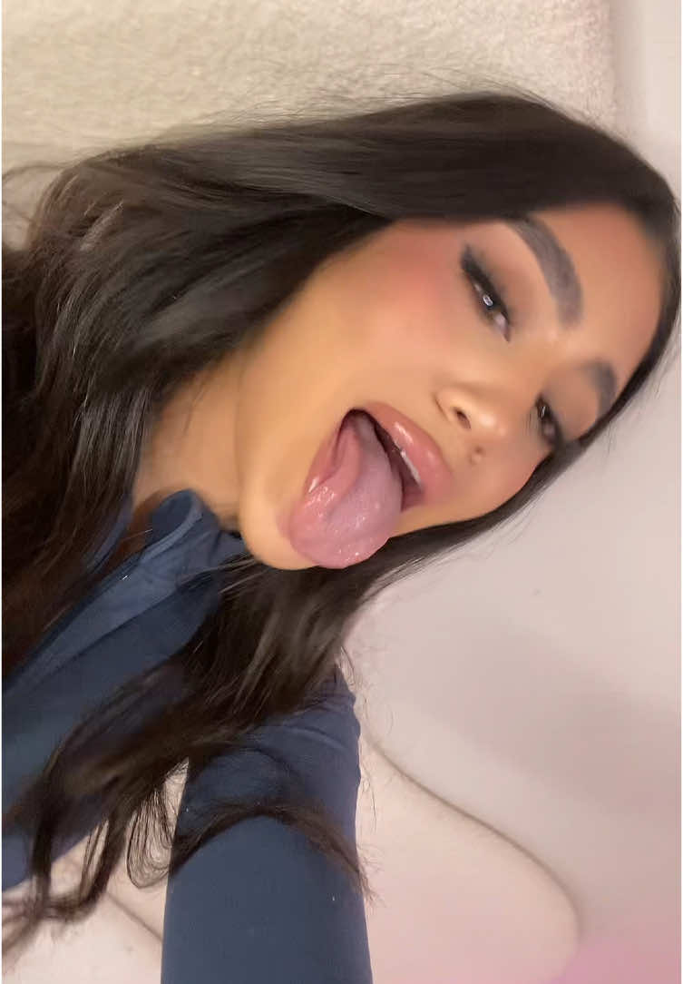 0-10?? #fyp #parati #viral 