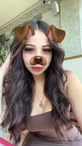 😋🤎