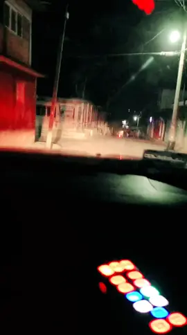 #mexico🇲🇽 #policia #f #policiamunicipal🇲🇽 #patrullando #fyp #viral_video #viral_video #tik_tok #video 