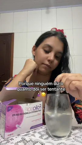 😔🤰🏻 #tentante #SOP #gravidez #sonho #viral_video #vaiprofy 