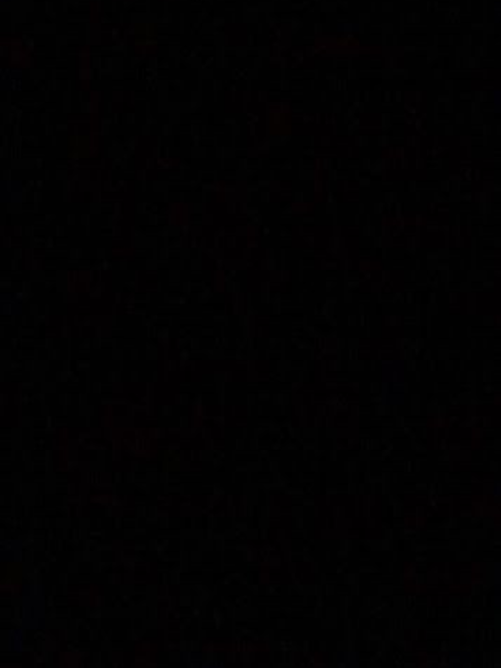 muleque guerreiro...🎶 #musicaparastatus  #status #musicas #reliquia  #musicacomlegenda #funkantigos #viralvideo #vaiprofy #fyp 