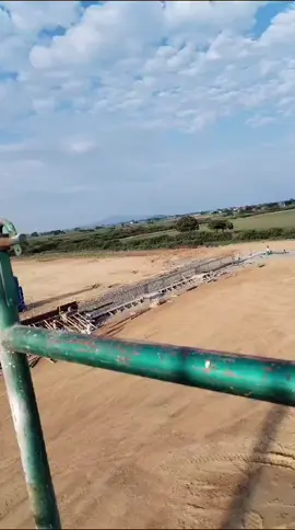 Gracias  a Dios 👑💖🙏