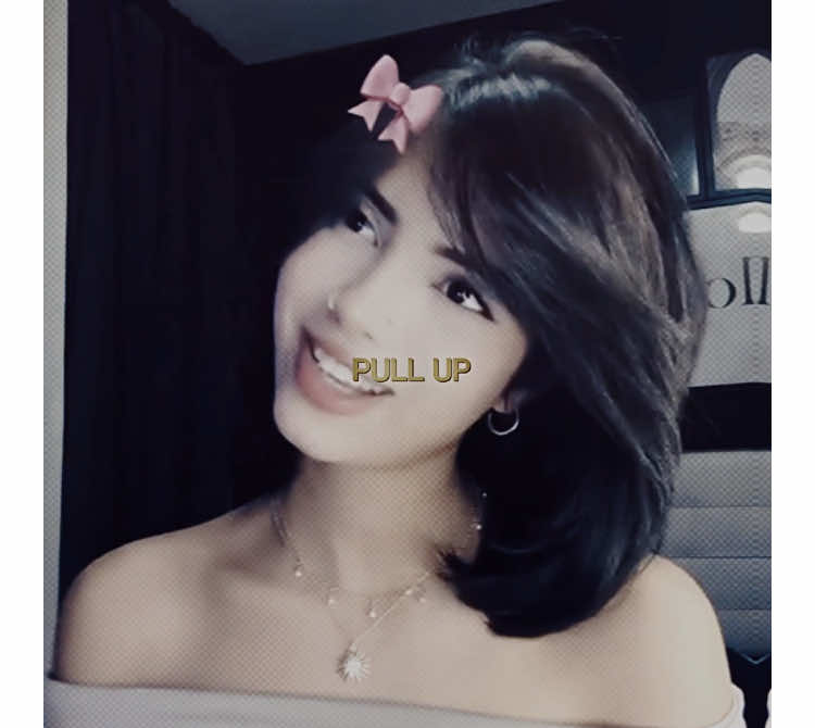 you R prEttY.. (sRry foR tHe bAdd qUalitY) @✰ 𝐇𝐚𝐘𝐚𝐌 ✰ #hayam #edit #fyp #morocco #maroc #🇲🇦 #edits #hayamedit  #✨ 