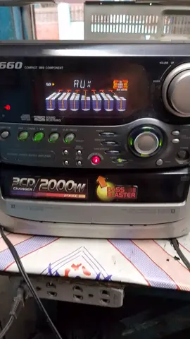 how to repair old component #tiiktoktutorialvideo2025 