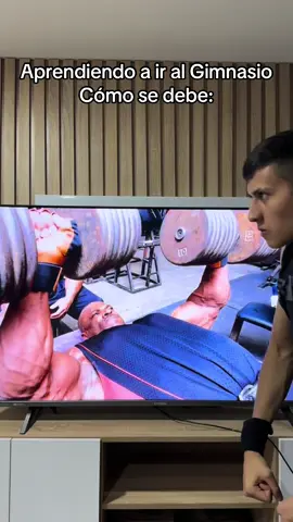 Bondadoso Ig:@Soypulido_ #soypulido #bogota #cali #medellin #gimnasio 