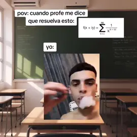 según los cálculos #luarlal #luar #fyp #trending 