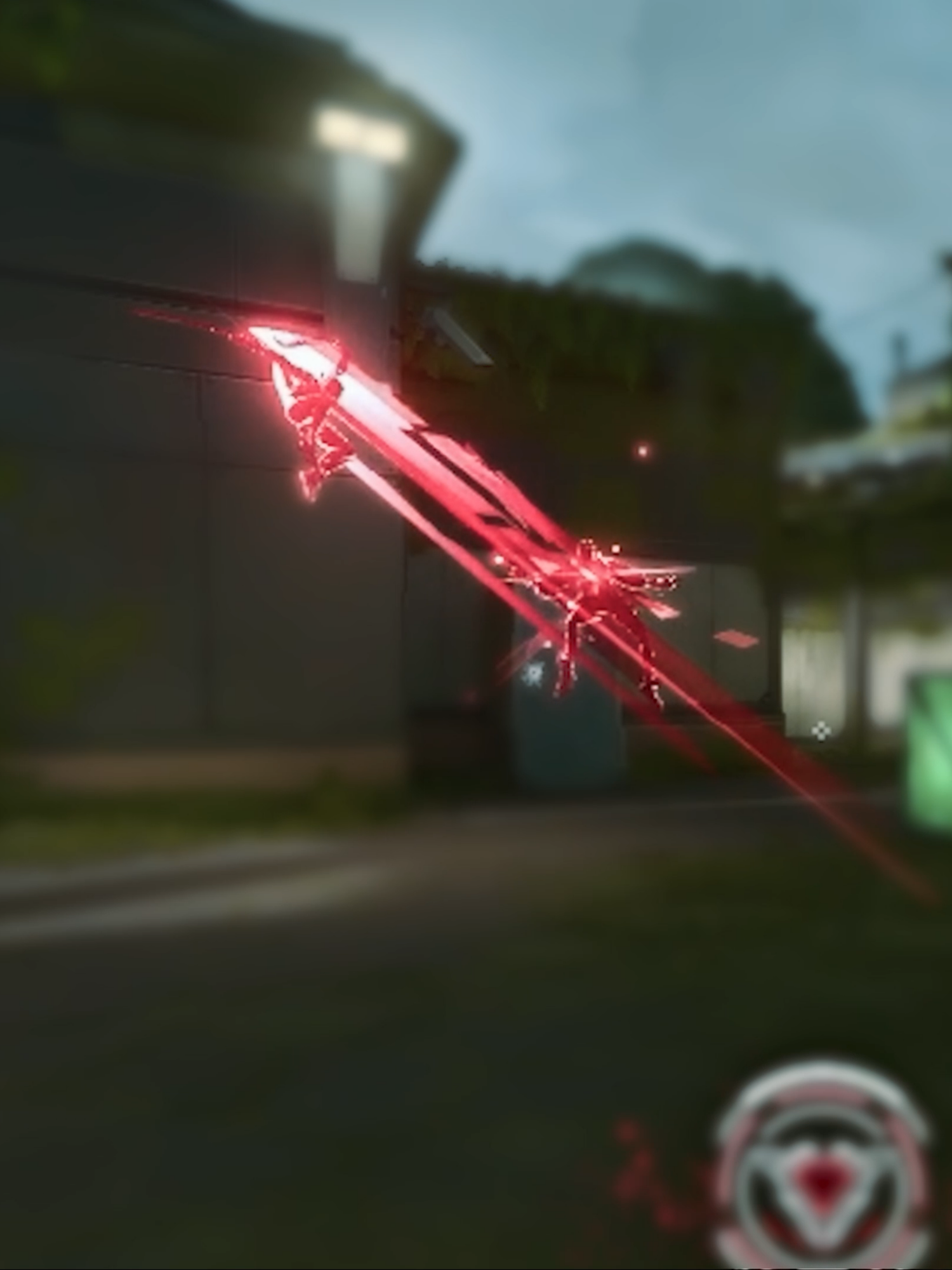 é a primeira vez que você está vendo um edit do skin tester!! #Valorant #edit