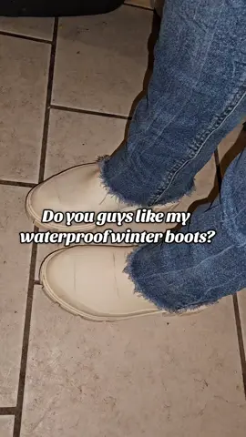 Lets discuss cute winter boots. #winterboots #boots #bootsforice #itscoldoutside #rainboots #waterproofboots Hope I did this right 🫶