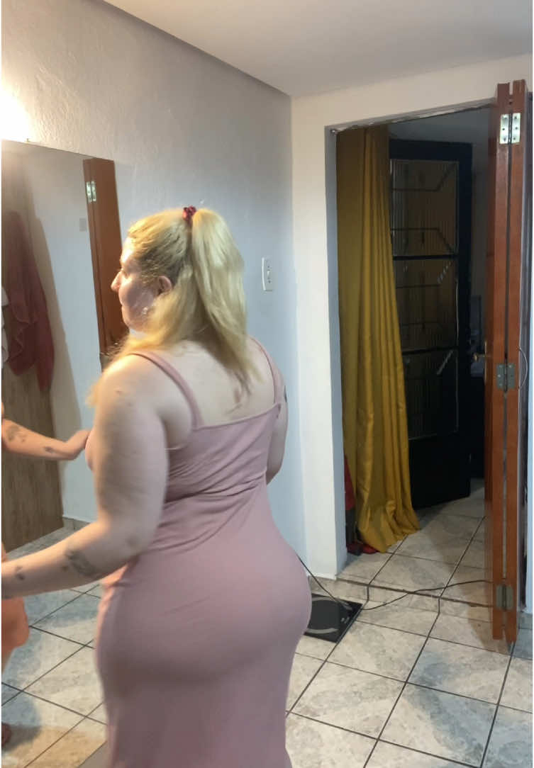 E vamos de Glória Groove 💃🏻 #gloriagroove #fyp #fypp #fouryou #fouryourpage 