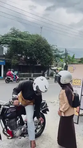 moso do rapengen cah🫵🏻🤣 #glkotakgank #fyp #foryoupage #4upage #glkotakgank🤙 #glmax #glungaranstyle #4u #glbucin 