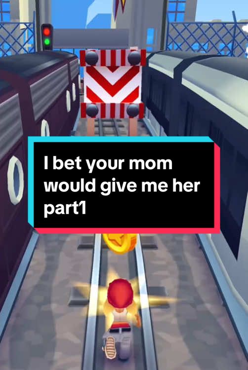 I bet your mom would give me her cake | part 1#midnightfy #reddit_tiktok #textingstory #scary 