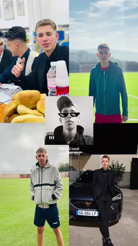 ❄️🪄 #CapCut #شعب_الصيني_ماله_حل😂😂 #😶‍🌫️😶‍🌫️ #fyp 