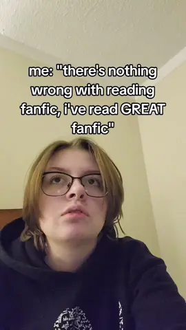 ..nunya #fyp #foryoupage #ao3 #archiveofourown #fanfic #fanfiction #viral 