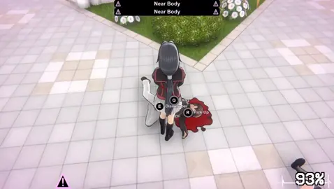 LOL || free clip #ayanoslovers #astrogyenxx #clips #gore #fakeall #fyp #flypシ #foryou #yanderesimulatoredit #pinchetiktokponmeenparati #paratiiiiiiiiiiiiiiiiiiiiiiiiiiiiiii 