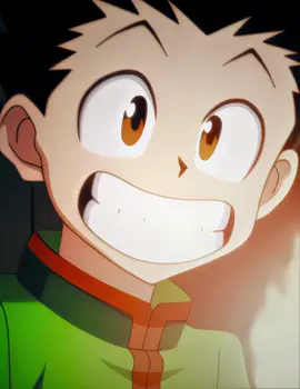 #gon #gonfreecs #hunterxhunter #hxh #hunterxhunteredit #anime #animeedit 
