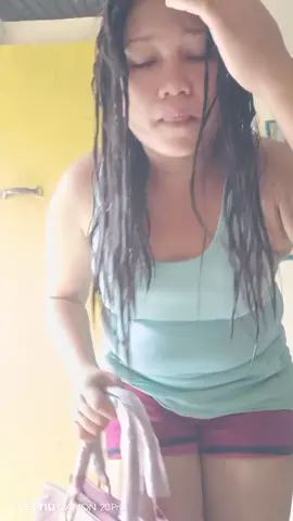 affordable na bag,na marami kayong pag pilian#bag 