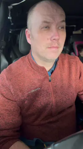 Maybe no more watching the walking 🧟 #lifeofdaddy 