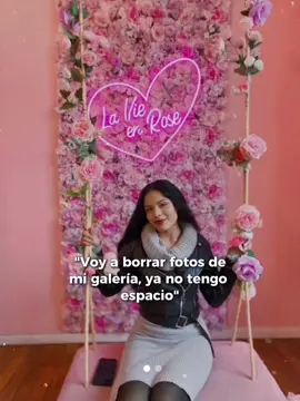 Te extraño ♥️ - - #nohacefalta #CapCut #fyp #gatos 