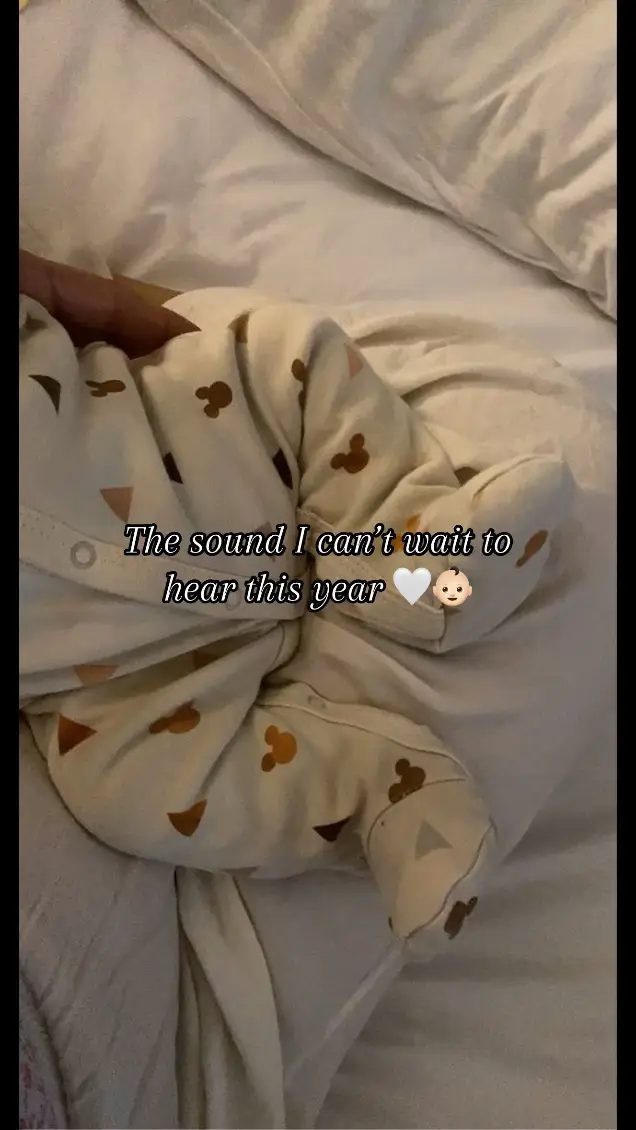 #youngmum #pregnancy #motherhood #pregnancyjourney #baby #viral #fyp 