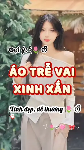 🌹🍒🍒🌹 #ao #aokieu #hottrend #dotet2025 #ksorhlinh #fashion #fyp #viral 