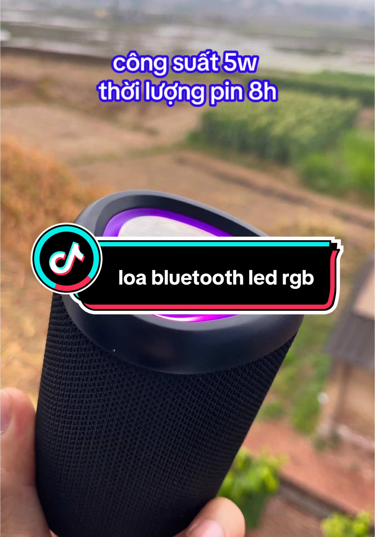 loa bluetooth led rgb #loa #loamaytinh #loaledrgb #loabluetoothmini #loabluetooth #loakeo #loahatkaraoke #loakaraoke #loamini #dj #remix #nonstop #speakerbluetooth #speaker 