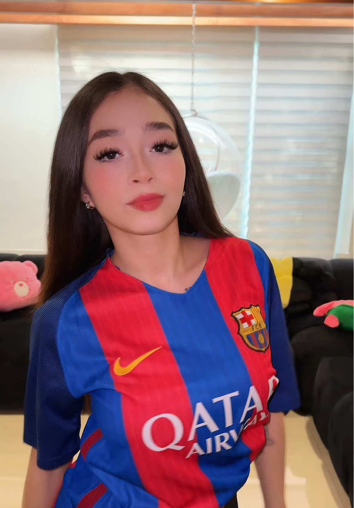 Bicho mi amor t amo no te pongas celoso todo es una confusión 