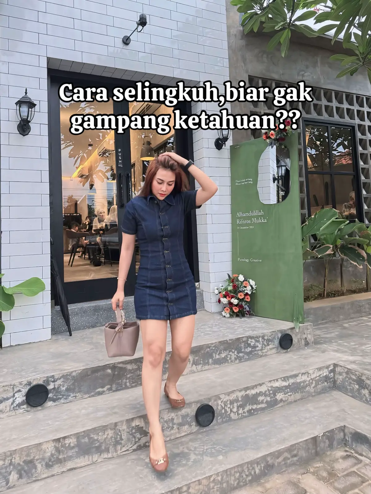 Passwordnya??🫵🏻