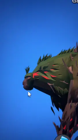 IM SHITTING BRICKS HELP #creaturesofsonariaroblox #creaturesofsonaria #creaturesofsonariaupdate #Goskogur #creaturesofsonariagoskogur #funny #bald