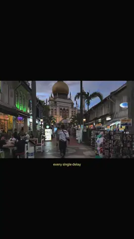 Allahs wisdom is beyond human comprehension.  #islam #islamicreminder #fyp #islamicfyp #muslimtiktok #foryoupage #deen #religion #muslimfyp #muslim #islamicquotes #motivational #arabic #islamicfyp #اكسبلور 