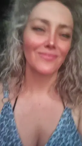 #pegar con @Univision Noticias 