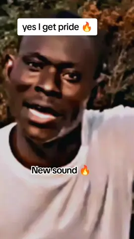 yes I get pride 🔥#vira #trendingvideo #Eze_bizy🔥 
