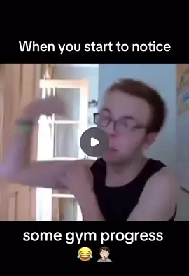 #fyp #absolutenugget #gym 