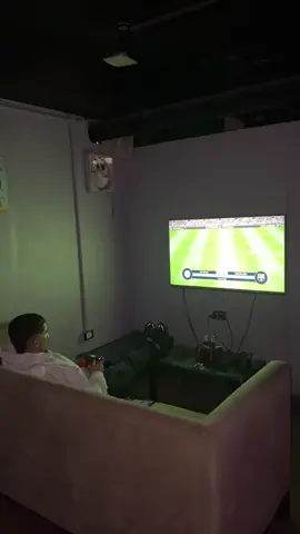 16🎂#عصام_صاصا #وجبت لنفسي انا هدايا ❤️‍🩹🤴🏼