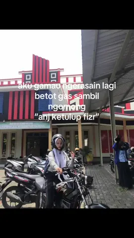 pak up spek dong😭#temanggung24jam #2stoketemanggung #foryou #rxking 