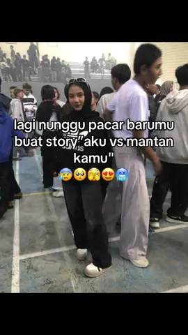 #fyp #foryoupage #justkonten 