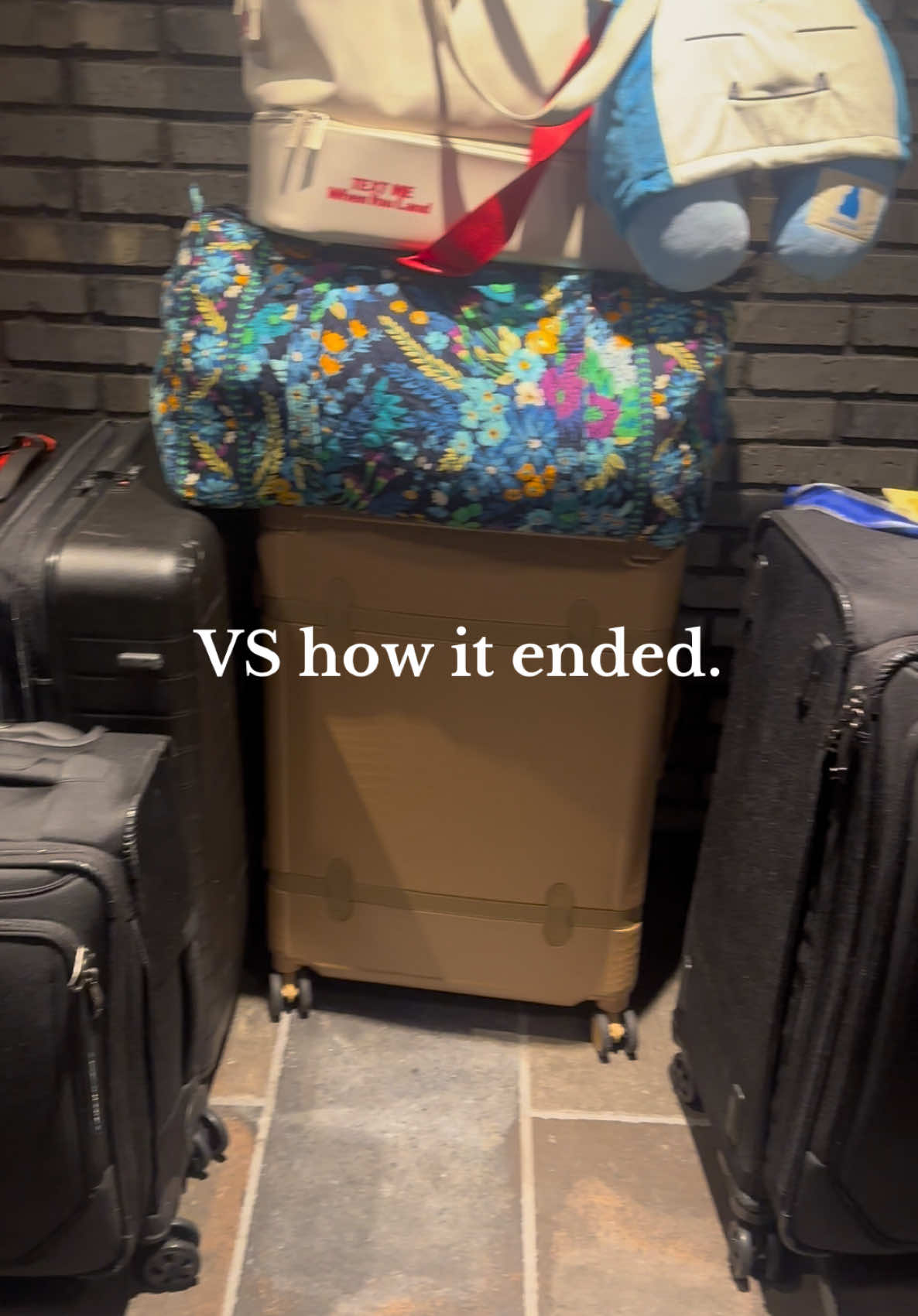 We blacked out every time we went shopping 😵‍💫😵‍💫😵‍💫 #japanshopping #japantravel #japantraveltips #shoppingaddict 