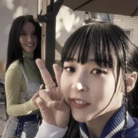#hwabyul:gawd i need them so bad 😭😭😭 || spc @yongsunnie  #moonbyuledit #moonbyulmamamoo #mamamoo #mamamooedit #fyp #kpop #kpopedit #moonbyuli #moonbyuliedit  #문별 #문별이 #Moonbyul #hwasaedit #ahnhyejin #ahnhyejinedit #hwasamamamoo #hwasamamamooedit #mamamoohwasa #mamamoohwasaedit #hwabyuledit