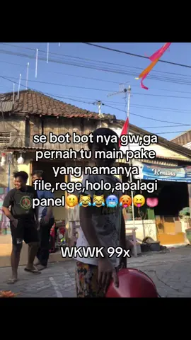 kocaggg😹 game auto aim masih aja jd citerr👅 #fypage #katakata #sw #fyppppppppppppppppppppppp #sindiran #bahanswmu #btsanj #ff #epep #epepburik #epepselamanya #freefireindonesia 