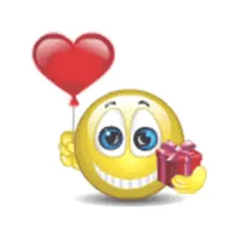 siapkah kau tuk jatuh cinta, lagii??    #hivi #fyp #fallinlove #brat #relatable #emoji #lyrics #4u #siapkahkautukjatuhcintalagi 