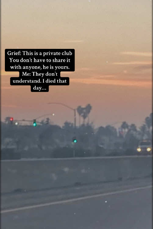 #grief#loss#grieving#personal#alone#sad#blue#griefjourney #deathnote#MentalHealth#988#stay#healing#books#tips#guide#relatable#foryoupage #fyp#inspiration#Love#art#kindess#keepgoing