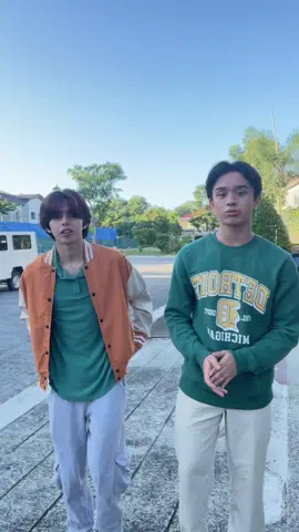 bouta go get sum chicken wings #burger #bananafish 