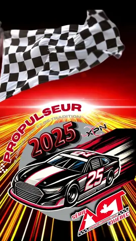 Nous serons de retour bientôt! #stockcarsracing #courseautomobile #latemodelracing #speedway #autodrome