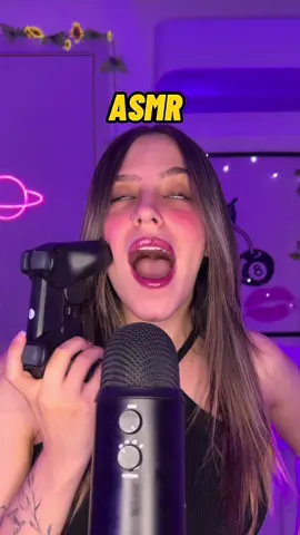 Voce usava esses codigos?