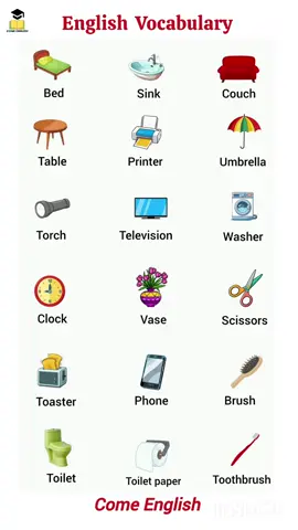 English Learning #englishlearning #learnenglish #dailyvocabulary #education #learning #eourope #fyp #foryoupage 