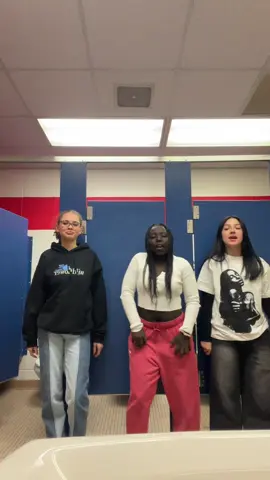 #getdown #danceondatwall 