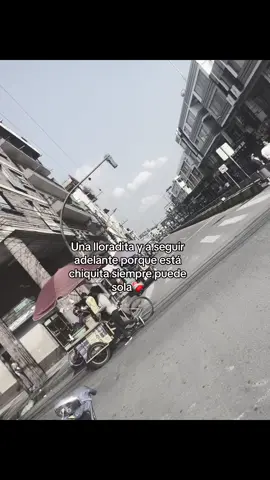 Ay que ser fuertes chicas aveces es bueno soltar lo que te hace tanto daño 🧎🏻‍♀️😞#paratiiiiiiiiiiiiiiiiiiiiiiiiiiiiiii #xyzabc #solasiempre #fypp #amorpropio 