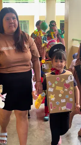 Mathematics Creative Costume!🥰🥰#fyppppppppppppppppppppppp #teacher#teachersoftiktokfyp #tiktokviral 